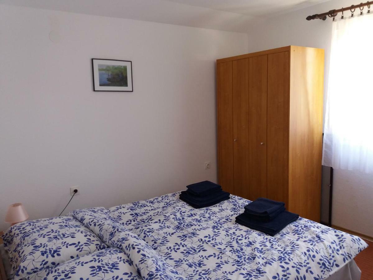 Apartman Nin-Dodo Ngoại thất bức ảnh