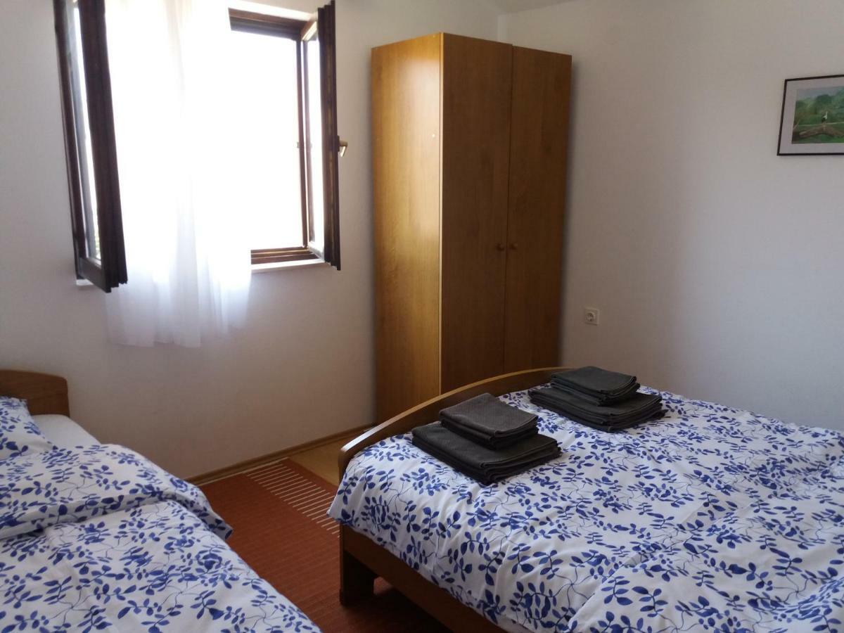 Apartman Nin-Dodo Ngoại thất bức ảnh