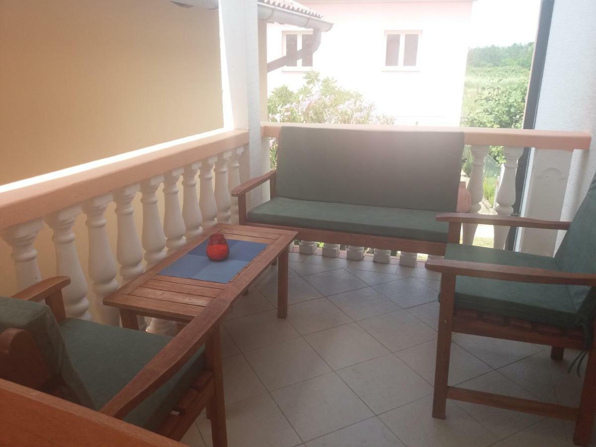 Apartman Nin-Dodo Ngoại thất bức ảnh