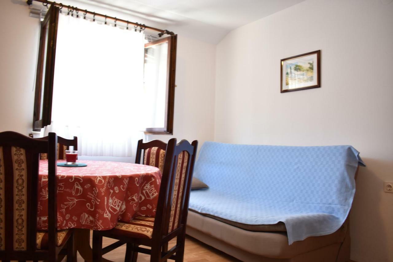 Apartman Nin-Dodo Ngoại thất bức ảnh