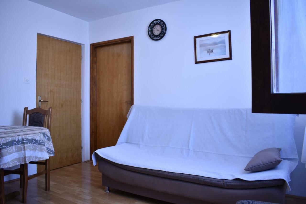 Apartman Nin-Dodo Ngoại thất bức ảnh