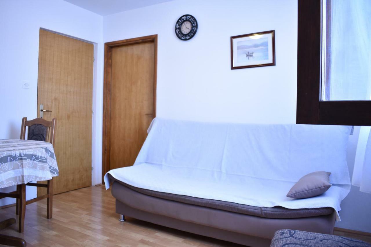 Apartman Nin-Dodo Ngoại thất bức ảnh